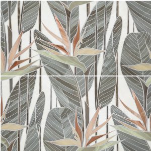 Изображение товара 1058802