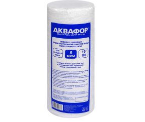 Изображение товара 1058255