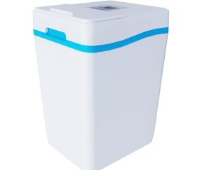 Изображение товара 1058263