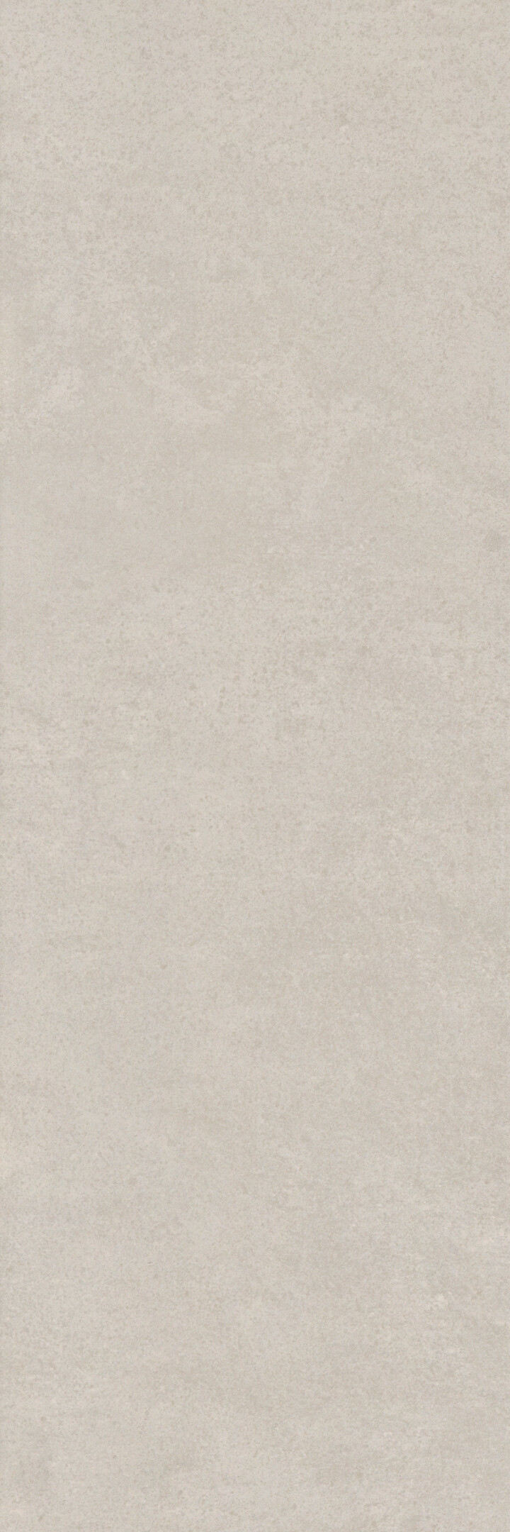 original-8316.jpg Изображение товара 1057929