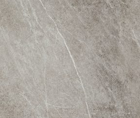 Изображение товара 1057911