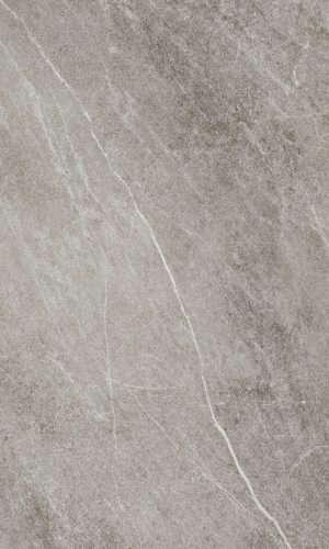 Изображение товара 1057911