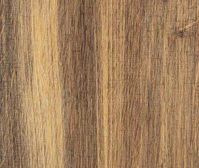 Изображение товара 1057842