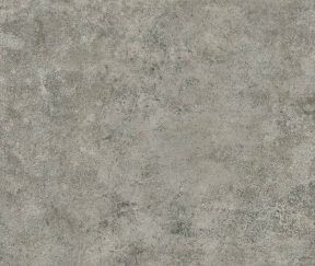 Изображение товара 1057855