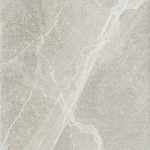 Изображение товара 1057853