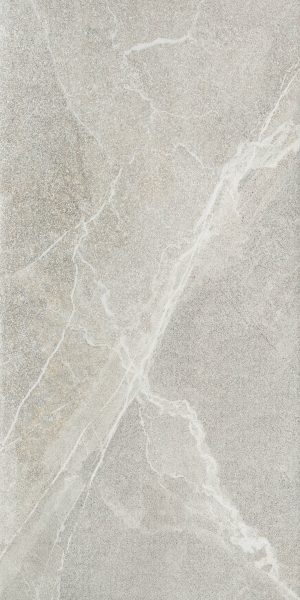 Изображение товара 1057853