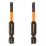 Изображение товара 1058630