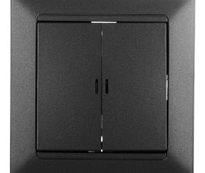 Изображение товара 1058277