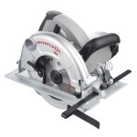 Изображение товара 105810