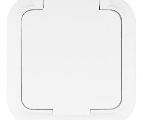 Изображение товара 1058300