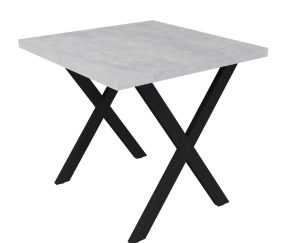 Изображение товара 1058571