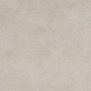 Изображение товара 1057902