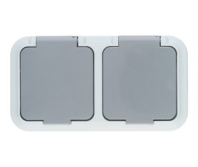 Изображение товара 1058308