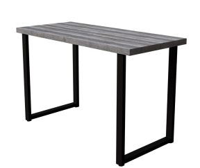 Изображение товара 1058558