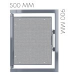 Изображение товара 1058225