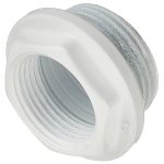 Изображение товара 105660