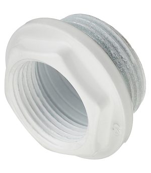 Изображение товара 105660