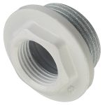 Изображение товара 105658