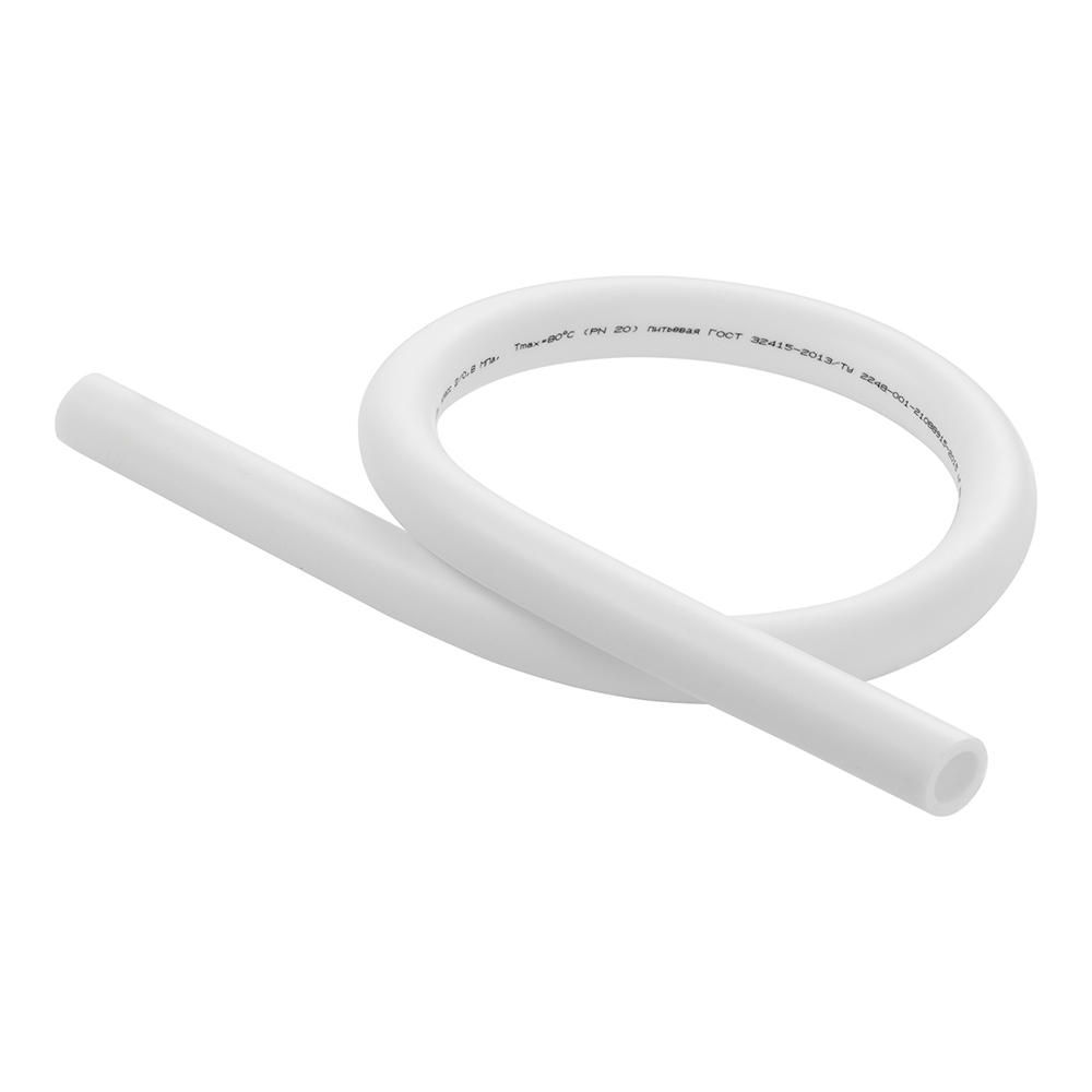 original-8358.jpg Изображение товара 105732