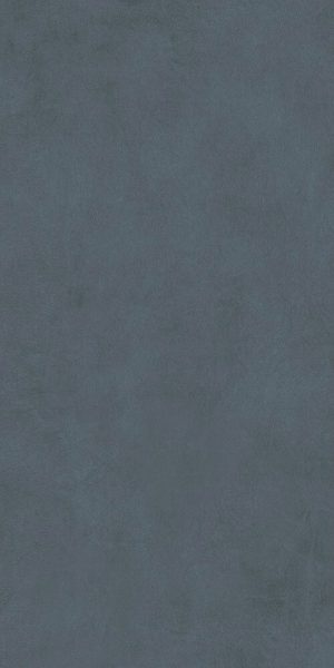 Изображение товара 1058833