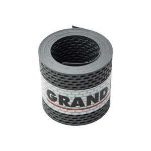 Изображение товара 1041974