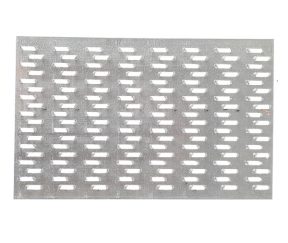 Изображение товара 105884