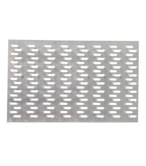 Изображение товара 105884