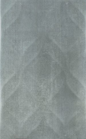 Изображение товара 1058815