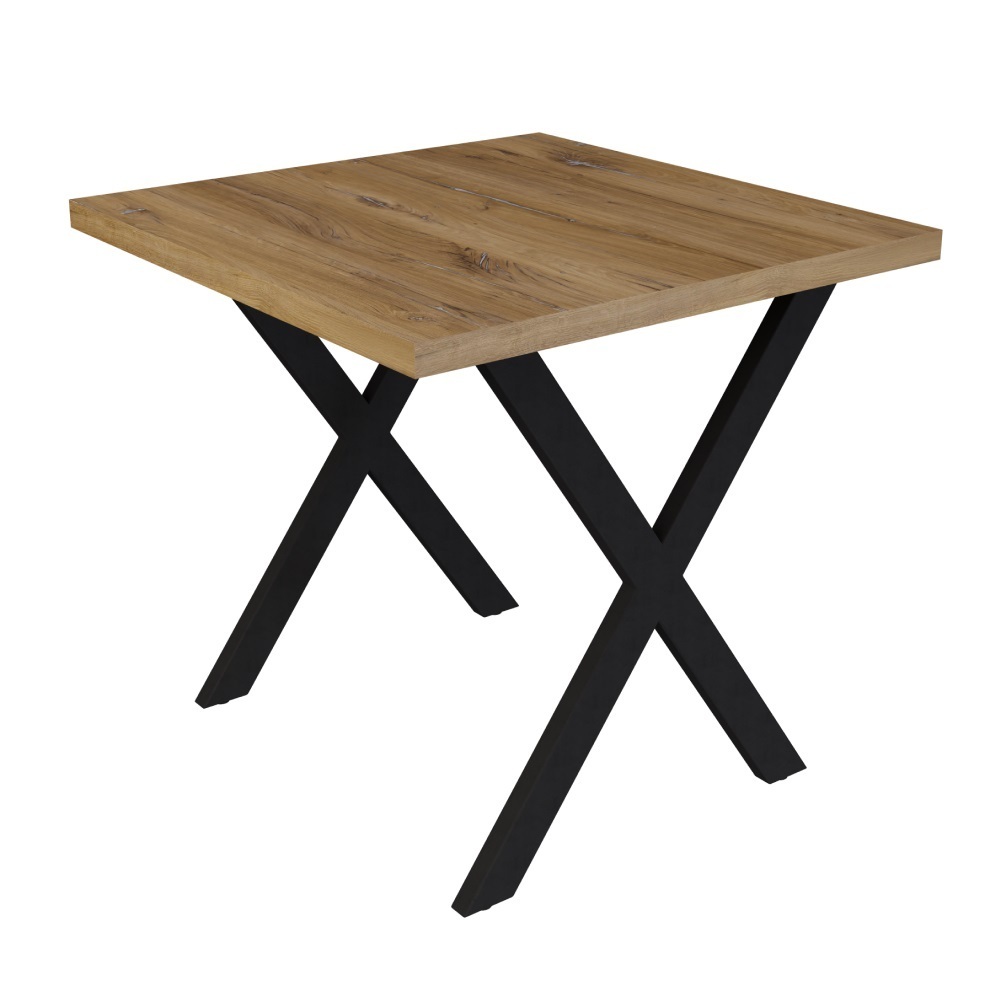 original-8444.jpg Изображение товара 1058550