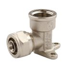 Изображение товара 1058377