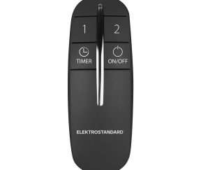 Изображение товара 1042964