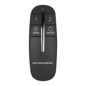 Изображение товара 1042964