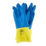 Изображение товара 1058605