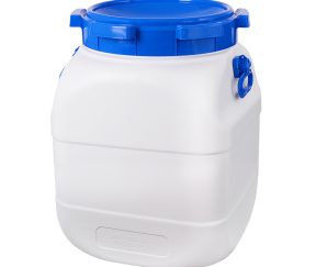 Изображение товара 1058661