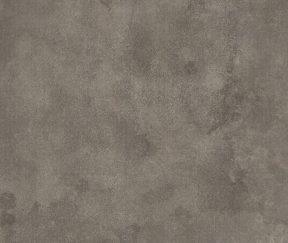 Изображение товара 1057872