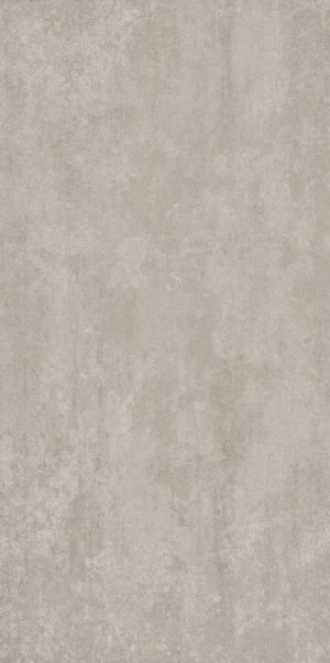 Изображение товара 1057843