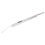 Изображение товара 1042924