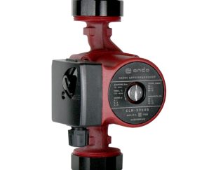 Изображение товара 1058596