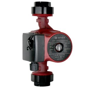 Изображение товара 1058596