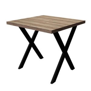 Изображение товара 1058547