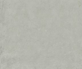 Изображение товара 1057856