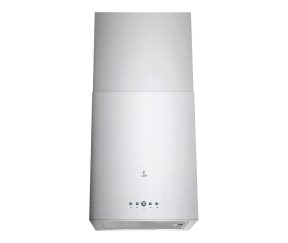 Изображение товара 1058582