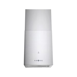 Изображение товара 1058582