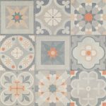 Изображение товара 1057892