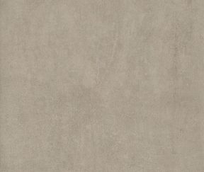 Изображение товара 1057901