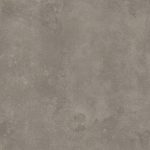 Изображение товара 1057871