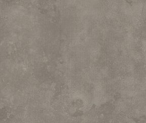 Изображение товара 1057871