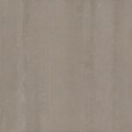 Изображение товара 1058807