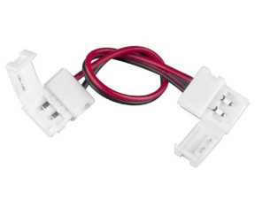 Изображение товара 1042876