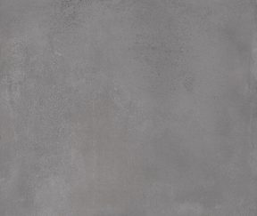 Изображение товара 1058805